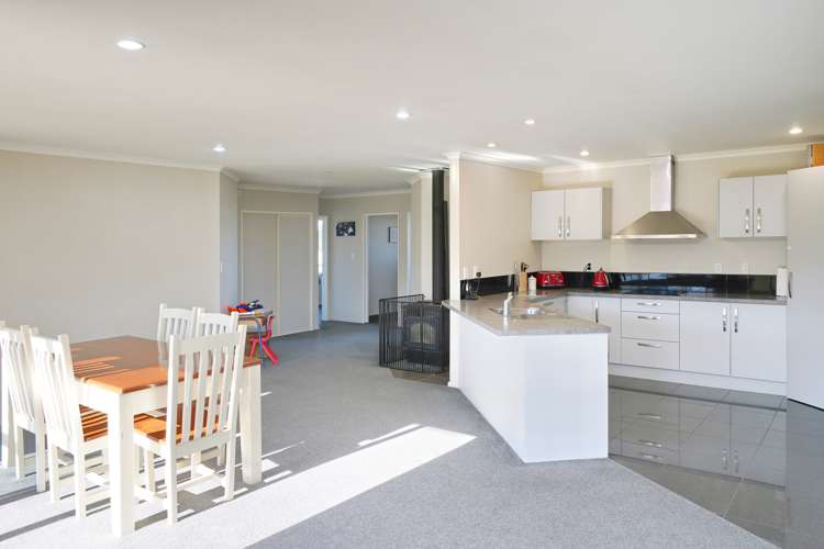 754 Depot Road Oxford_5