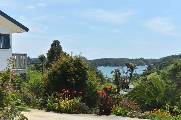 8 Pacific Rise Mount Wellington_10