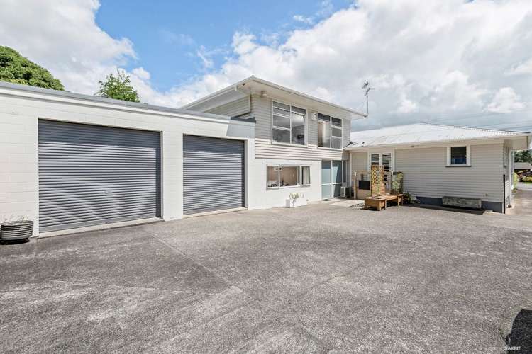 136 Kitchener Road Pukekohe_1