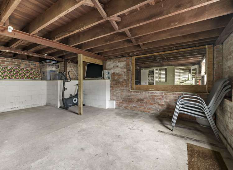 39 Toru Street Te Atatu Peninsula_24