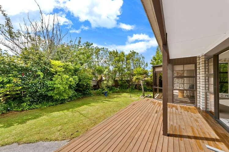 18 Cardinal Drive Hillmorton_1