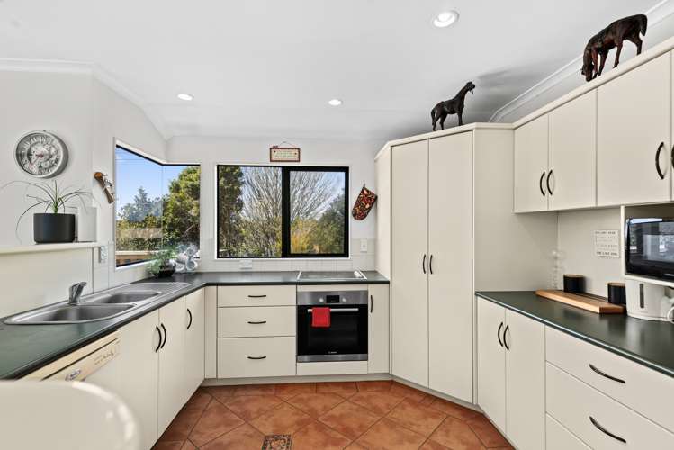 18a Kasper Street Warkworth_10