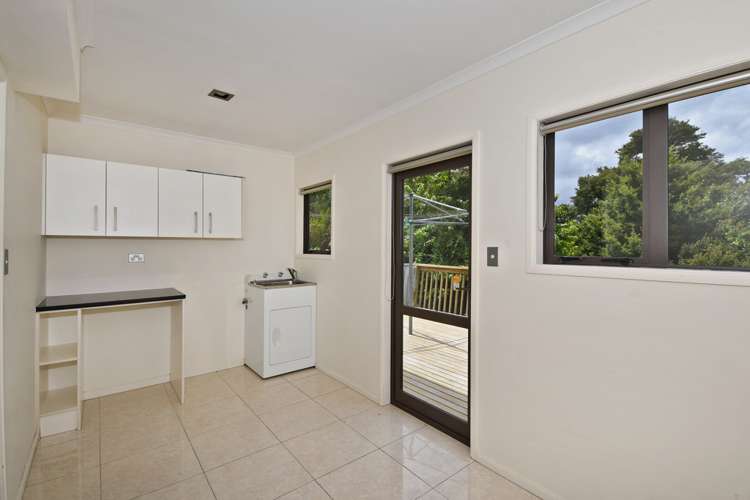 37 Pompallier Estate Drive Maunu_20