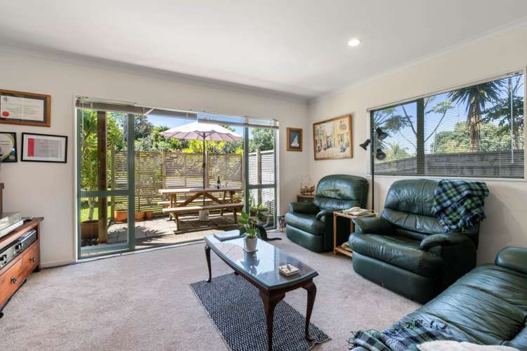 65 Clea View Gulf Harbour_2