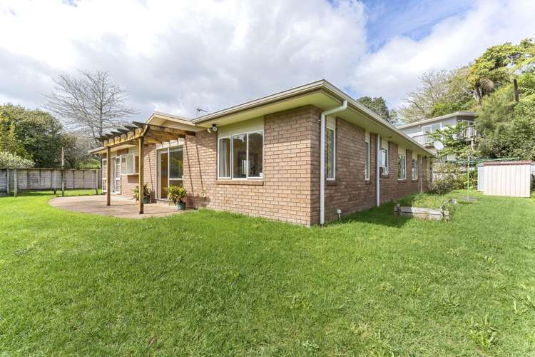 12 Davies Road Hurdon_5