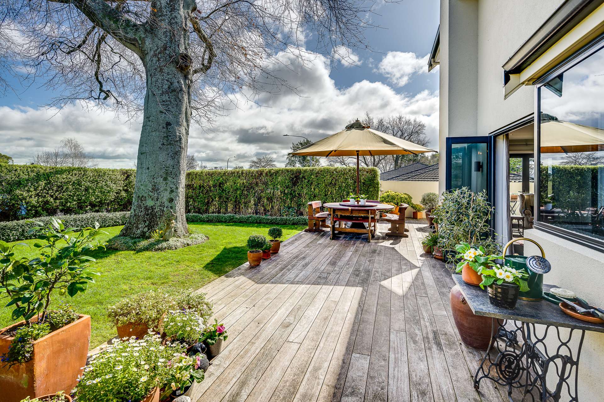 3b Duart Road Havelock North_0