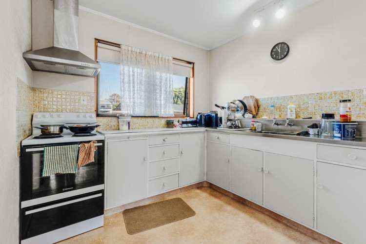 2/1246 Cameron Road_4