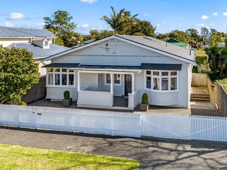 13 Volcanic Street Mount Eden_0