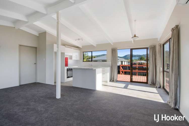 54 Roberts Street Waihi_4