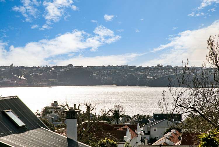 5/6 Curran Street Herne Bay_10