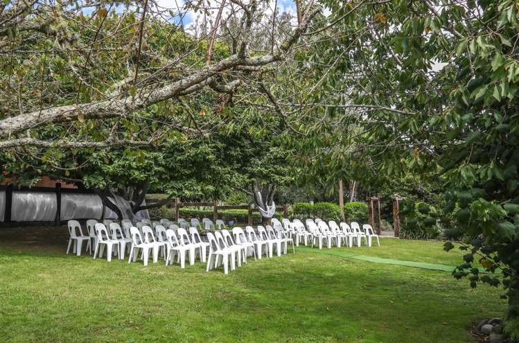 292 Ginn Road Huntly_34