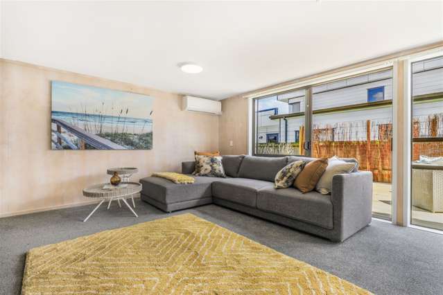 139 Harbourside Drive Karaka_1