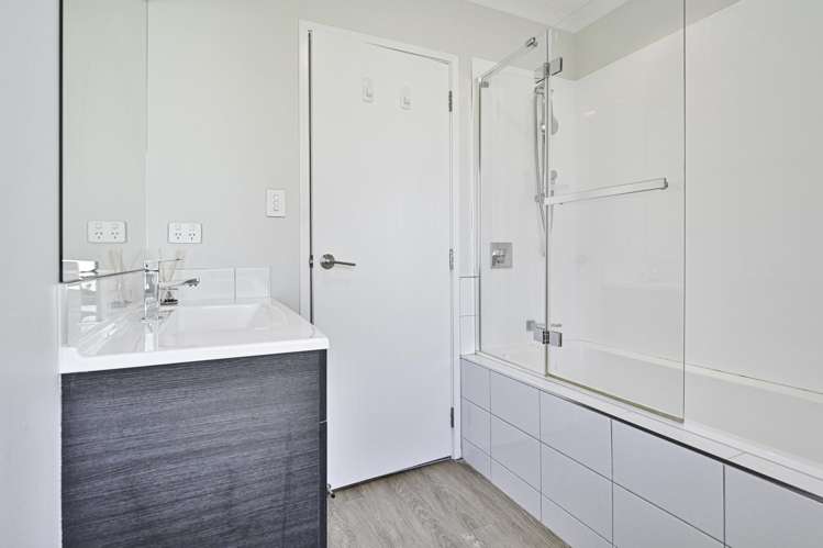 1204A Kaiapo Road Camberley_11