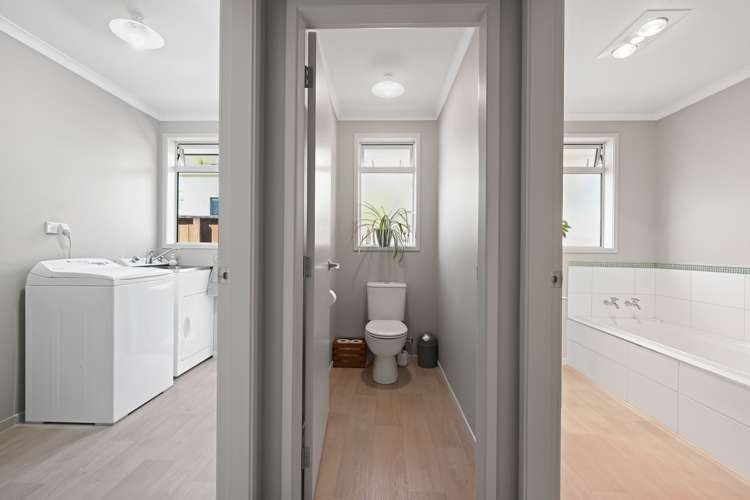 31a Hinton Avenue Forest Lake_19