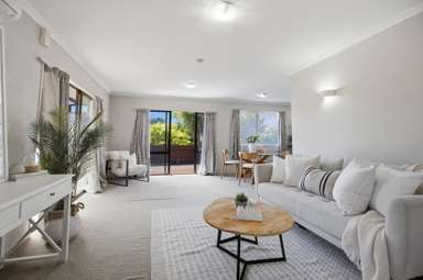 373A Maungatapu Road_1