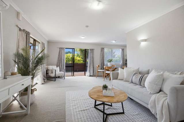 373A Maungatapu Road Maungatapu_1