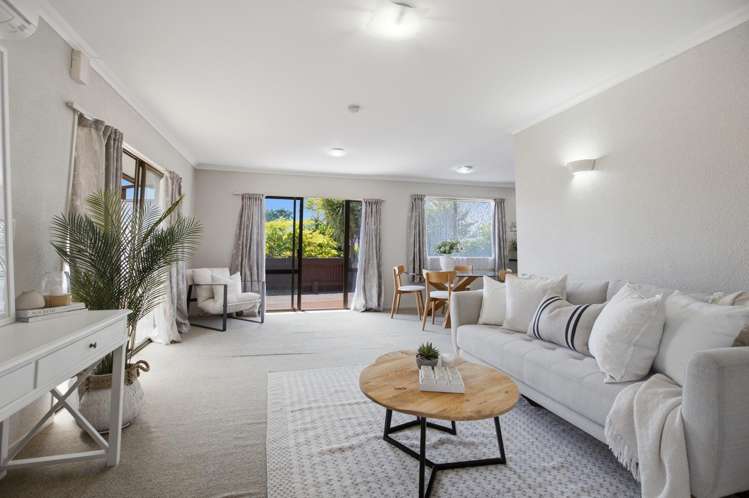 373A Maungatapu Road Maungatapu_1