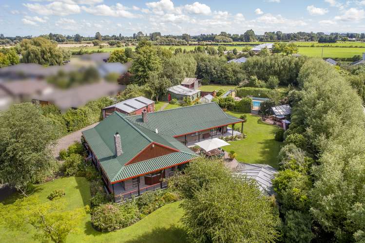 45 Buckleys Road Rangiora_18