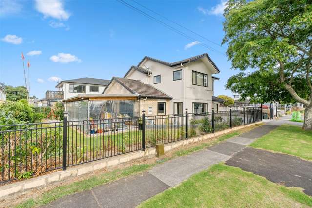 36 Kenderdine Road Papatoetoe_1