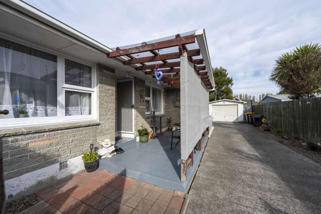 174 Shortland Street Aranui_2