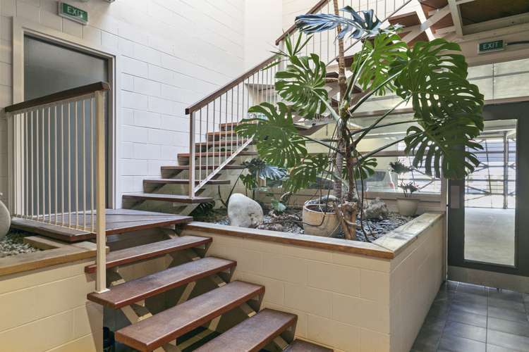 48a Dp Sydney Street Petone_1