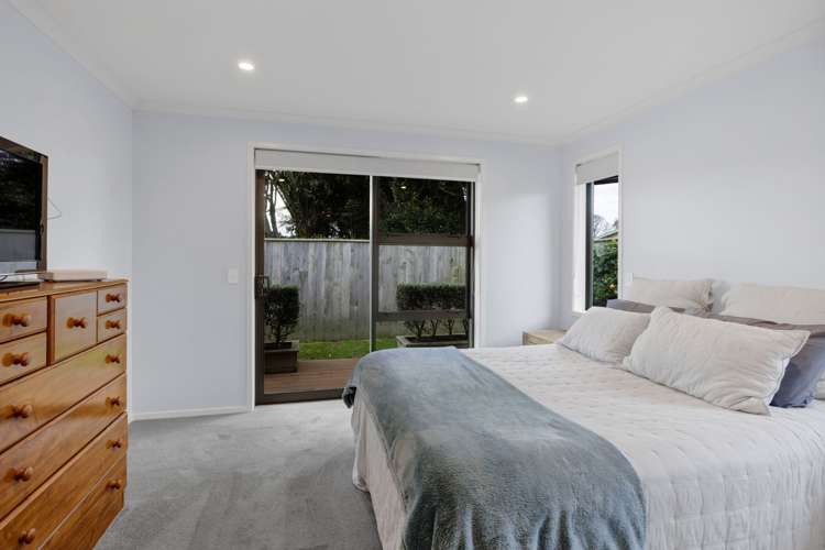 22C Waihi Road Hawera_13
