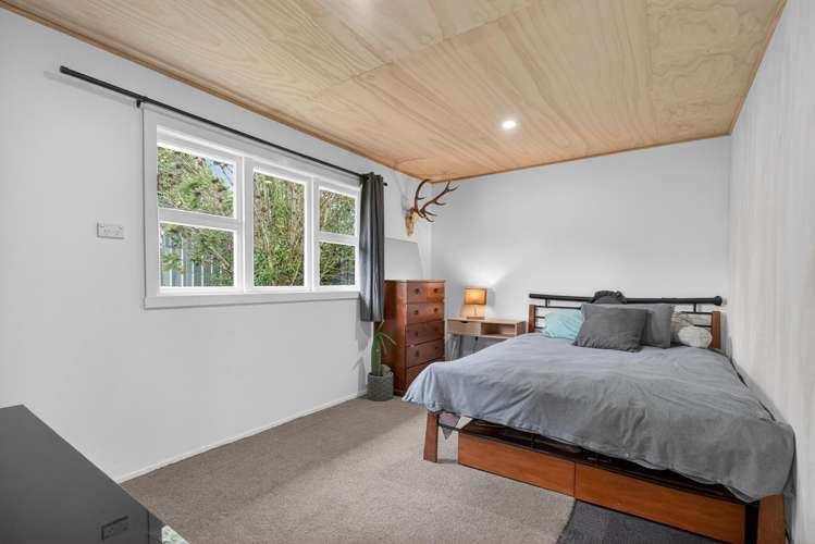 43 Routley Crescent Elderslea_17