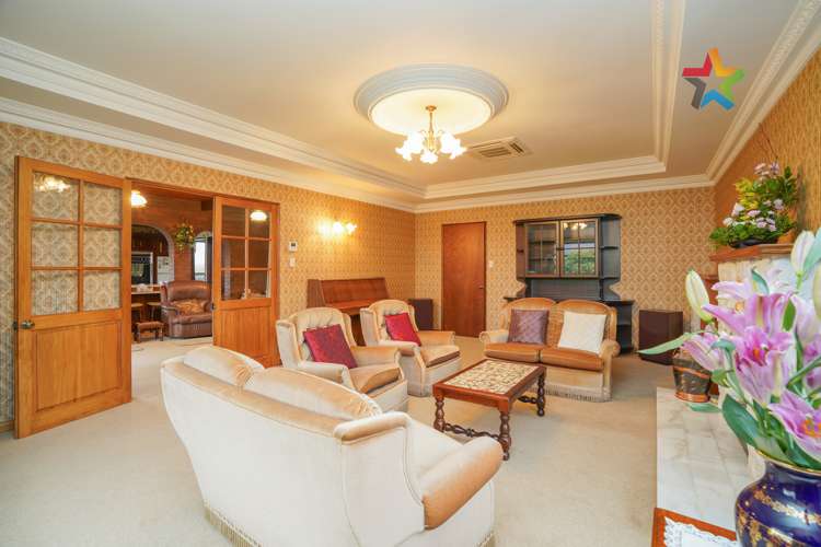 15 Albert Street Gladstone_13