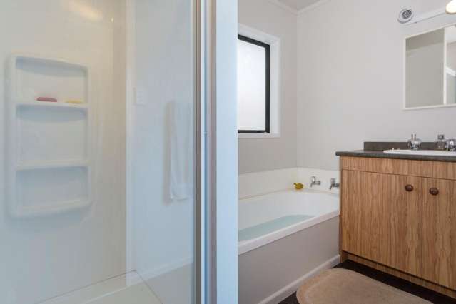 91 Maungatapu Road Maungatapu_2