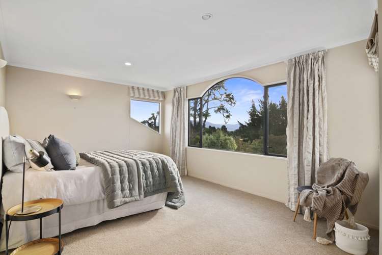 95 Brooks View Heights Tasman_16