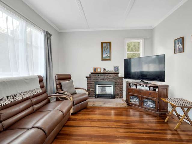 60 Roberts Avenue Aramoho_4