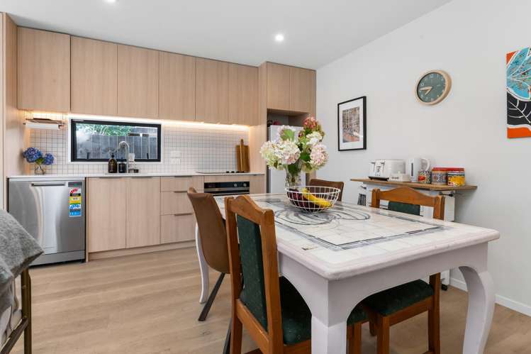 61 Gibbon Street Sydenham_6