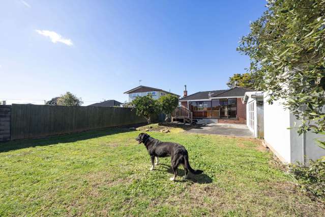 38 Longburn Road Henderson_4