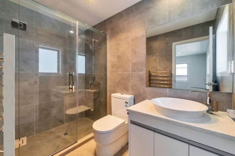 97 Argento Avenue Flat Bush_15
