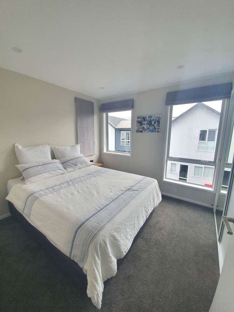 10 Fenchurch Street Glen Innes_10