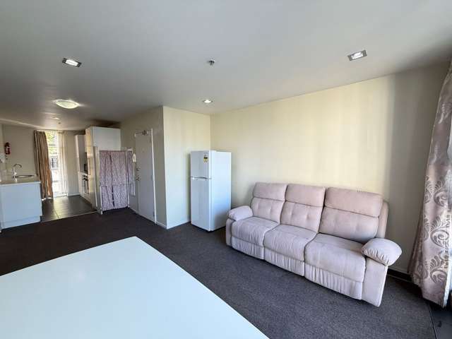 44 Liverpool Street Auckland Central_4