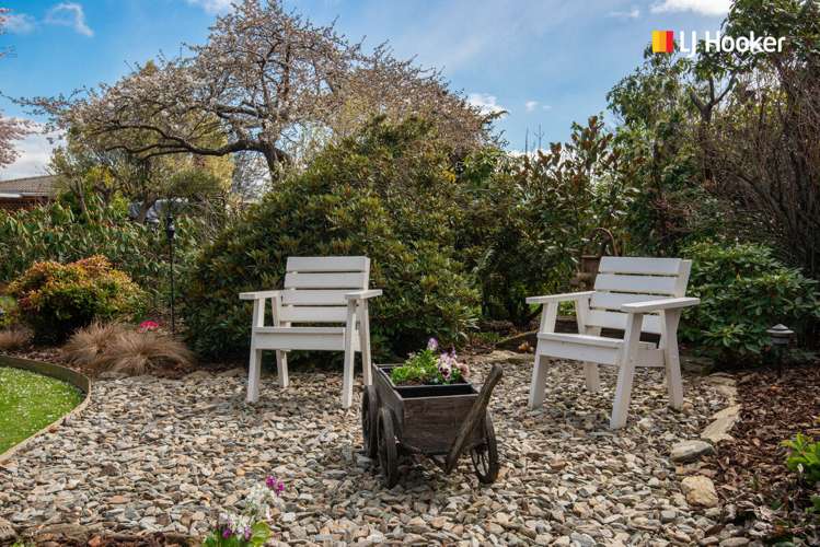 3 Rimu Court Mosgiel_22