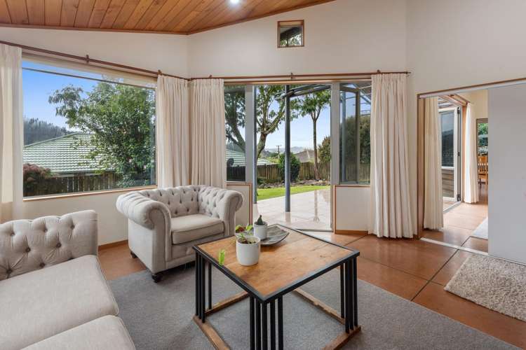 6 Scarborough Lane Te Kamo_2