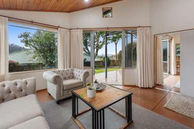 6 Scarborough Lane_2