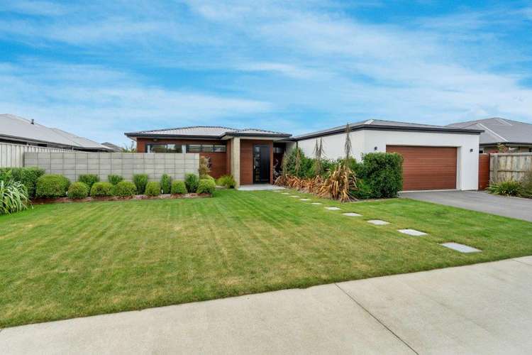 39 Stanford Way Rolleston_0