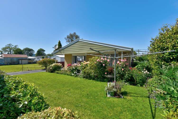 7a Howard Street Gore_15