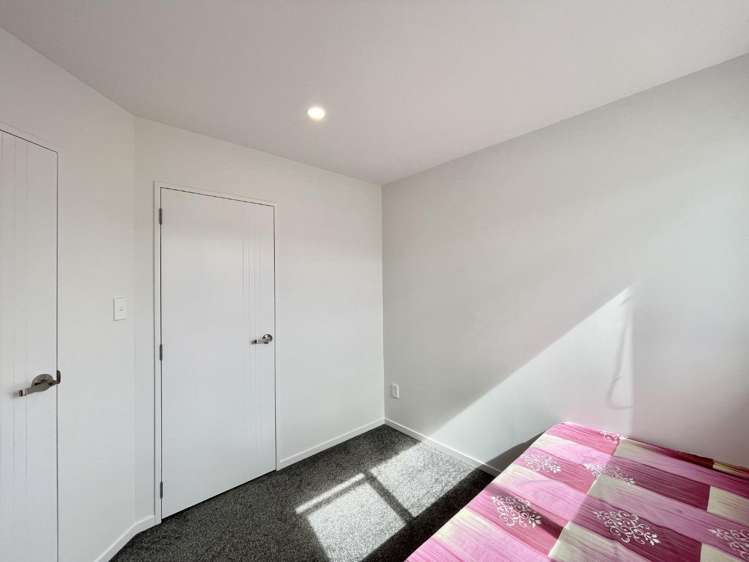 8 Arahopu Place Papakura_15