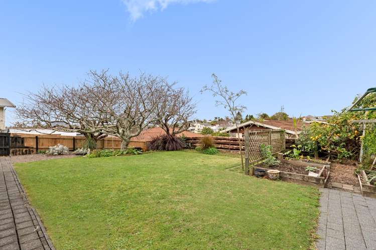 30 Manuwai Drive Matua_20