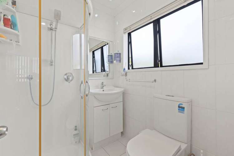 36A Kautami Avenue Papatoetoe_15