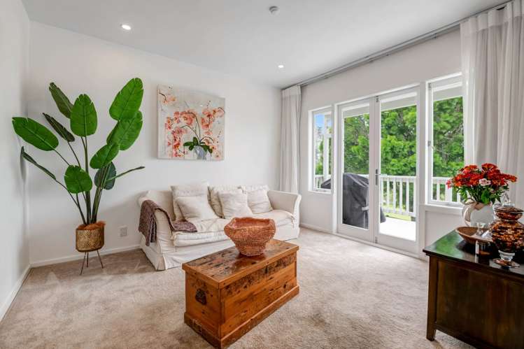 298 Rimmer Road Helensville_20