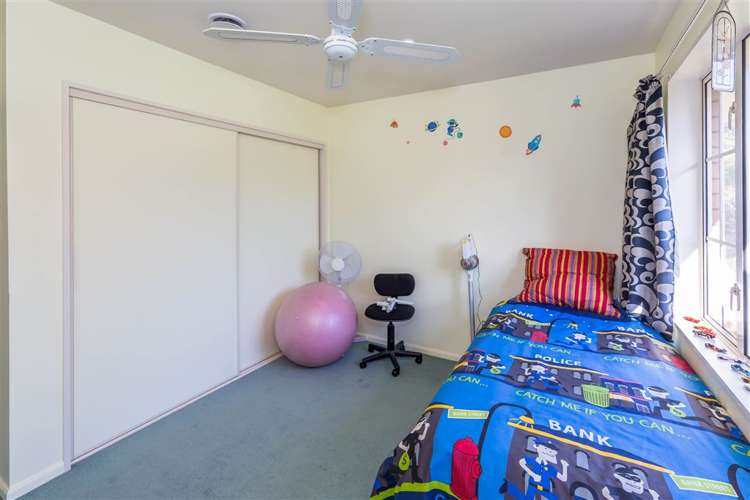 35 Durrell Way Rolleston_9