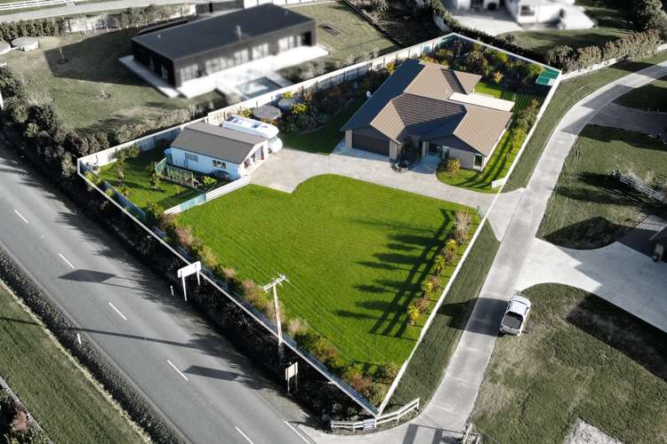 139D Mangawhai Heads Road Mangawhai Heads_29