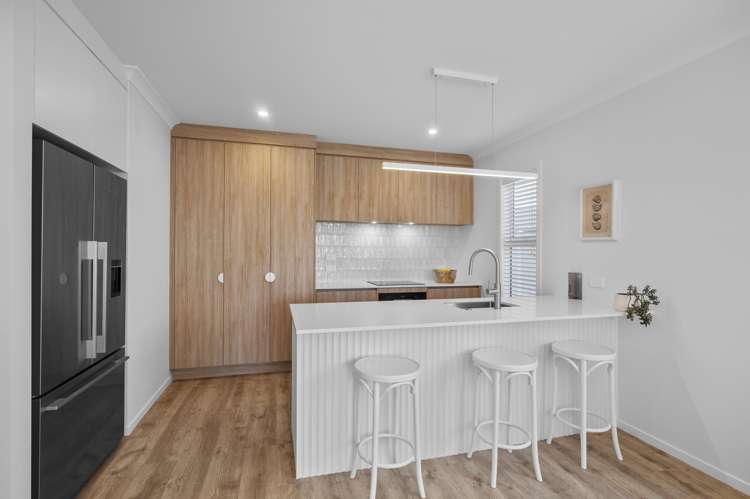 106 Pallida Crescent Papamoa_7