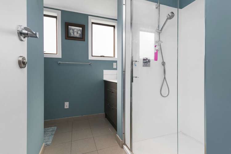 14 Noel Street Leamington_12