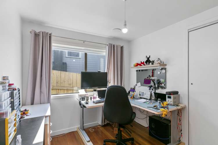 43c Dominion Park Street Johnsonville_8